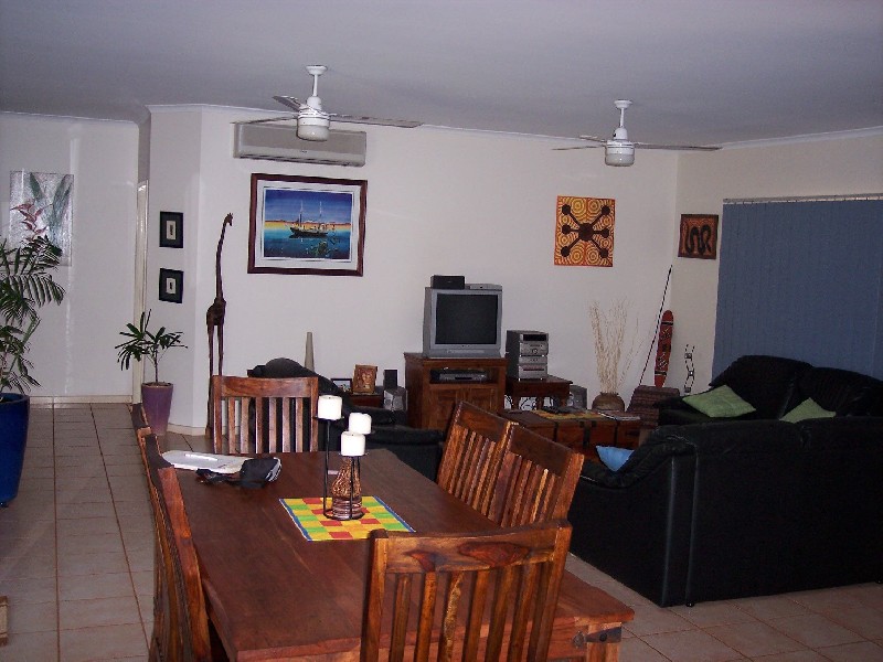 114 Sanderling Drive, Broome WA 6725