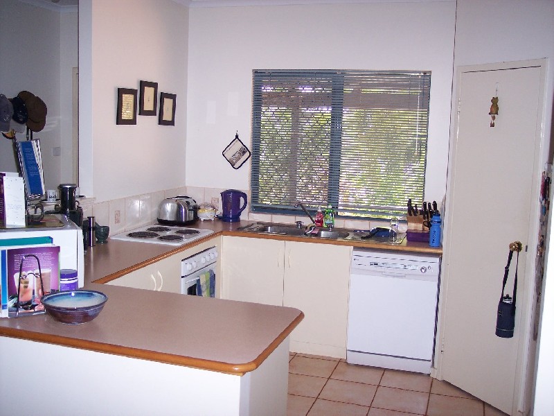 114 Sanderling Drive, Broome WA 6725