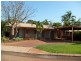 11 Brown Court, Broome WA 6725