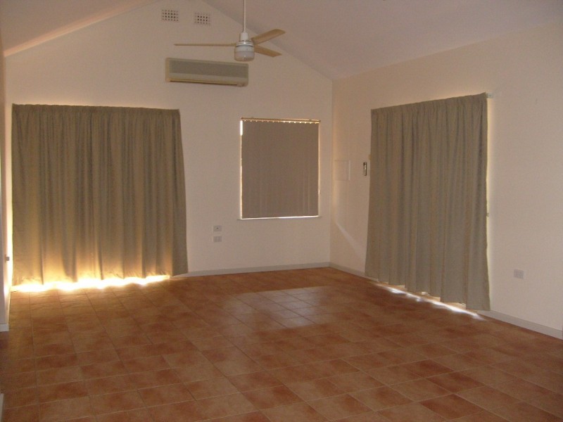 11 Brown Court, Broome WA 6725