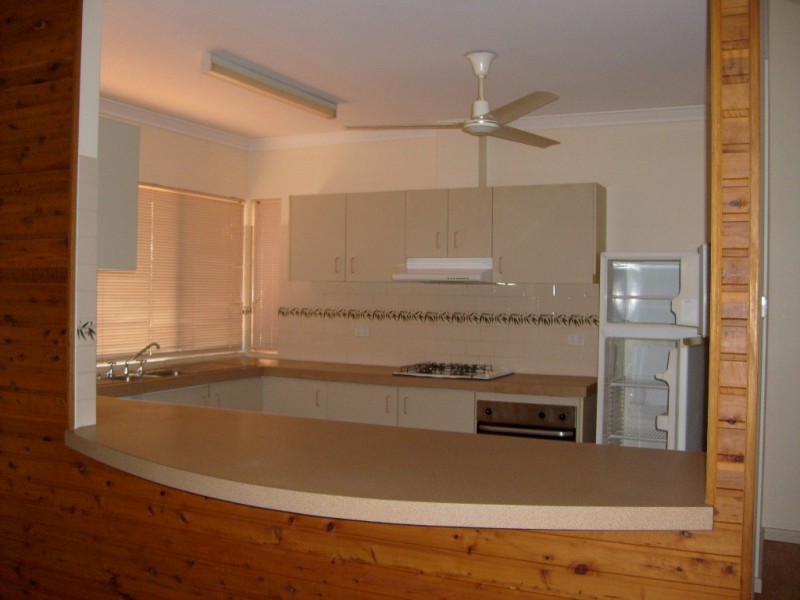 11 Brown Court, Broome WA 6725