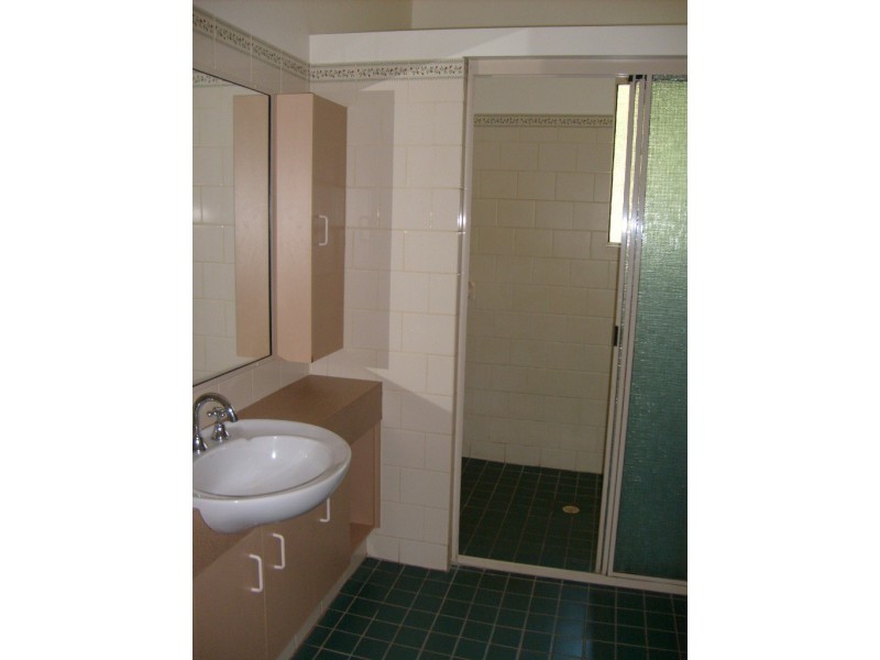 11 Brown Court, Broome WA 6725