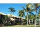 11/17 Dora Street, Broome WA 6725