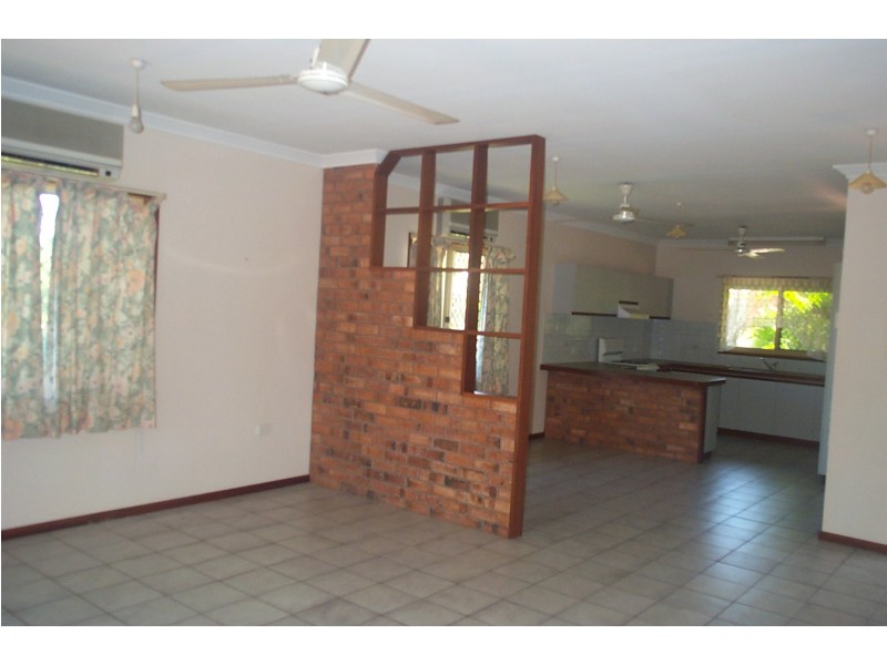 11/6 Rhatigan Place, Broome WA 6725