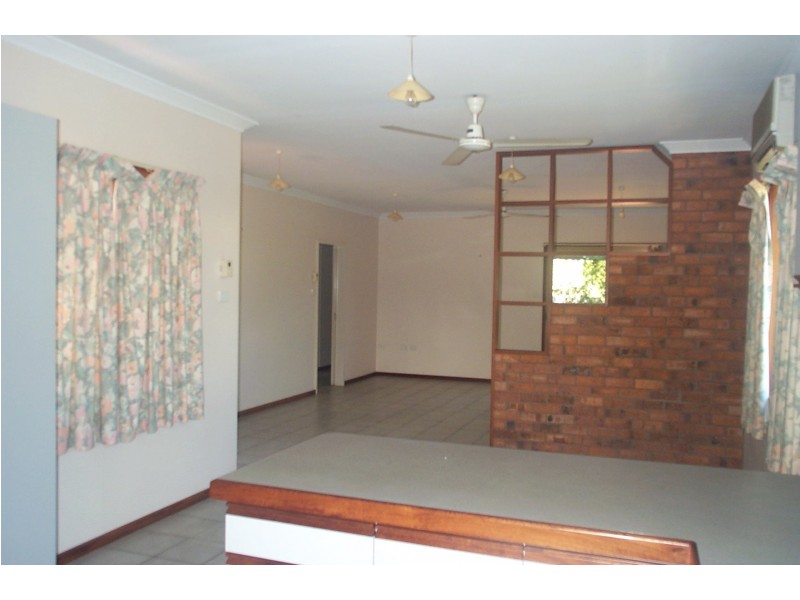 11/6 Rhatigan Place, Broome WA 6725