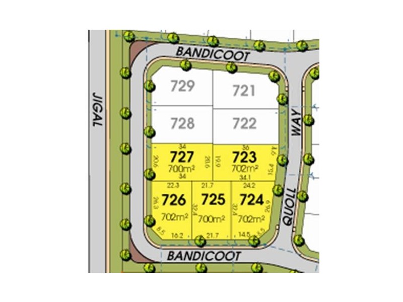 12 Bandicoot Loop, Broome WA 6725