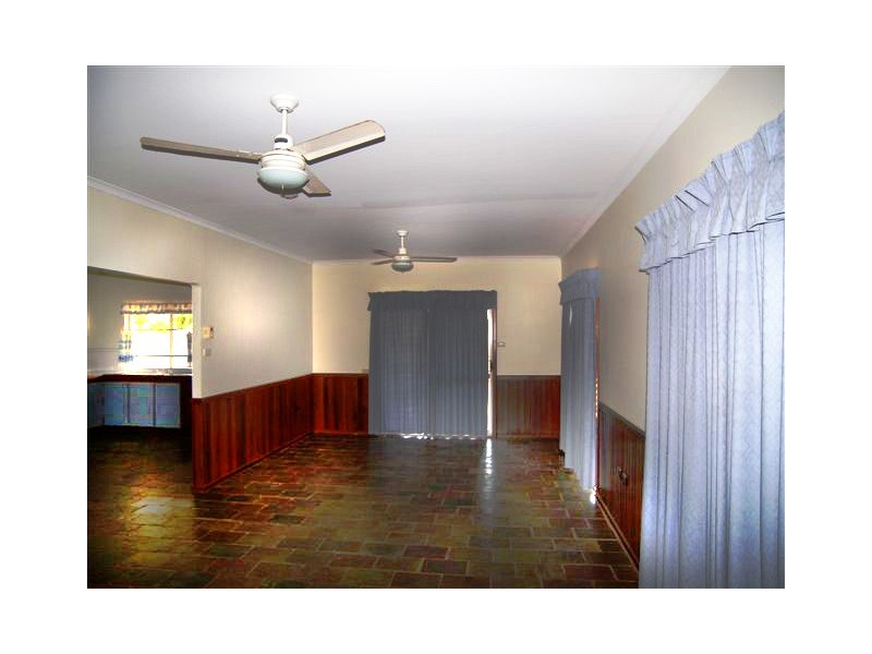 12 Dolby Road, Broome WA 6725