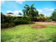 12 Dolby Road, Broome WA 6725