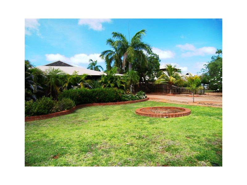 12 Dolby Road, Broome WA 6725