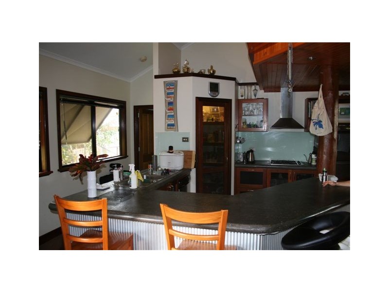 12 Celtic Loop, Broome WA 6725