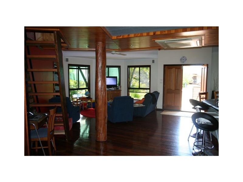 12 Celtic Loop, Broome WA 6725