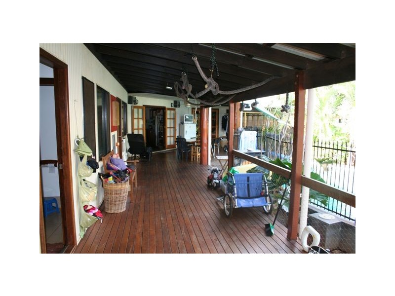 12 Celtic Loop, Broome WA 6725