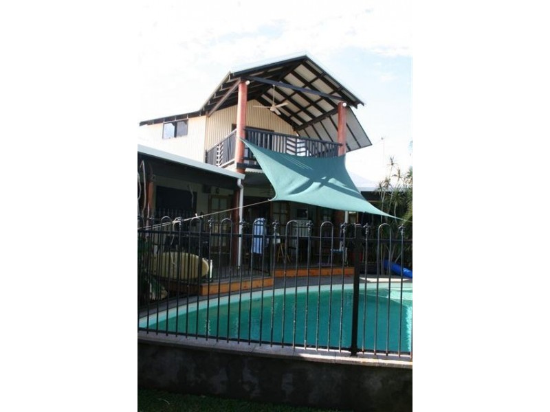 12 Celtic Loop, Broome WA 6725