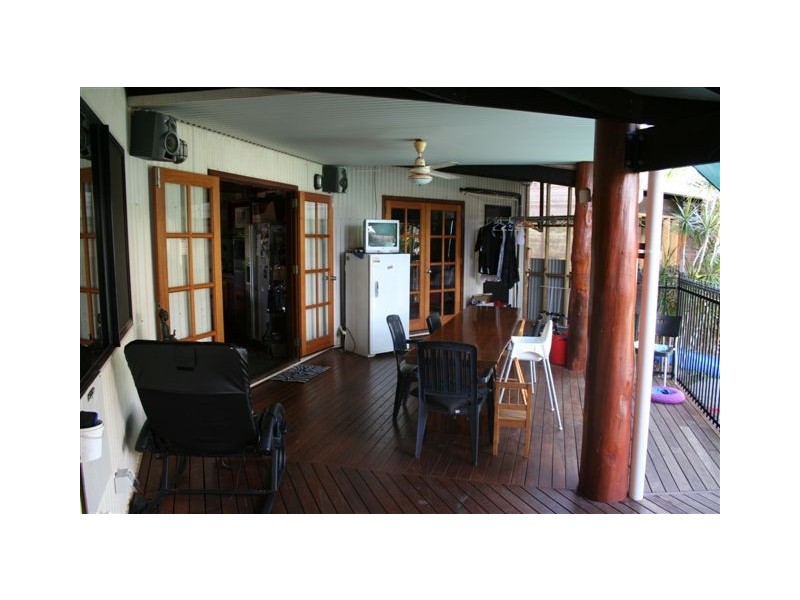 12 Celtic Loop, Broome WA 6725