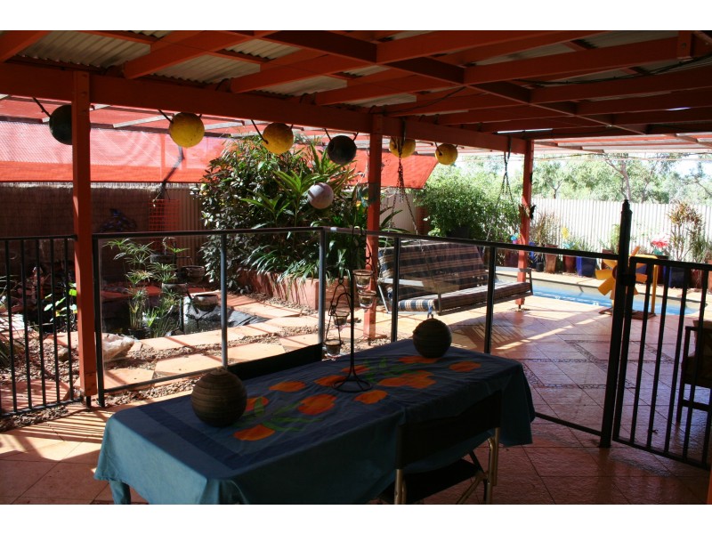 12 Cotter Court, Broome WA 6725