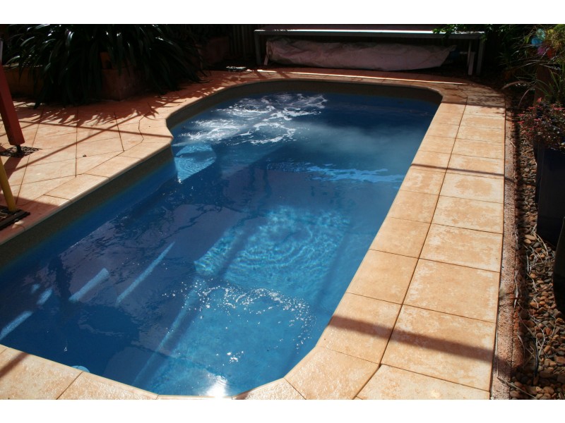 12 Cotter Court, Broome WA 6725