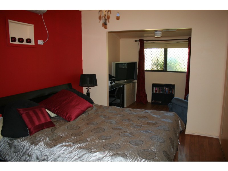 12 Cotter Court, Broome WA 6725