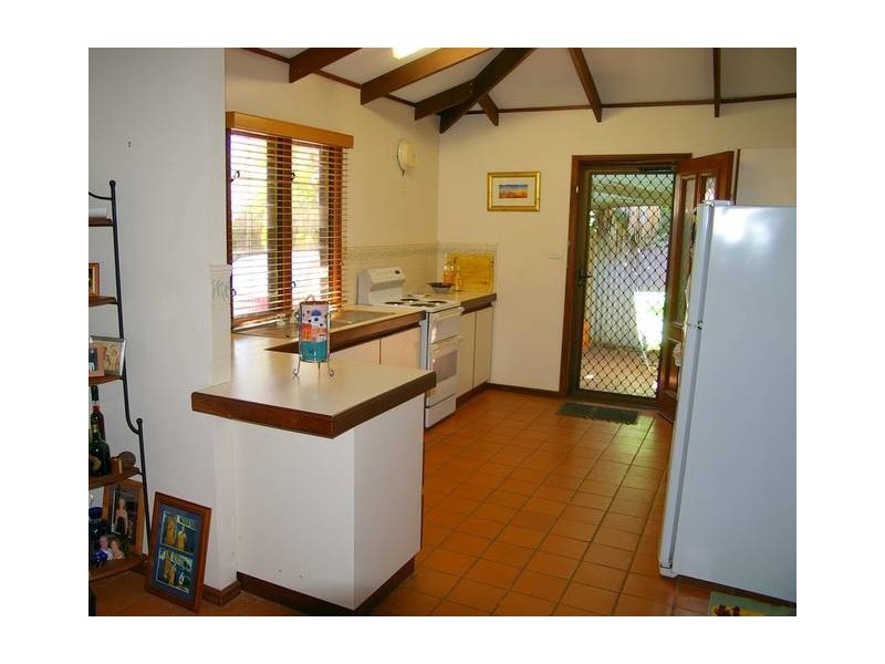 7/12 Glenister Loop, Broome WA 6725