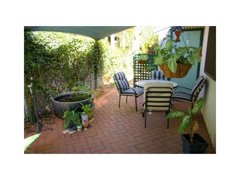 7/12 Glenister Loop, Broome WA 6725