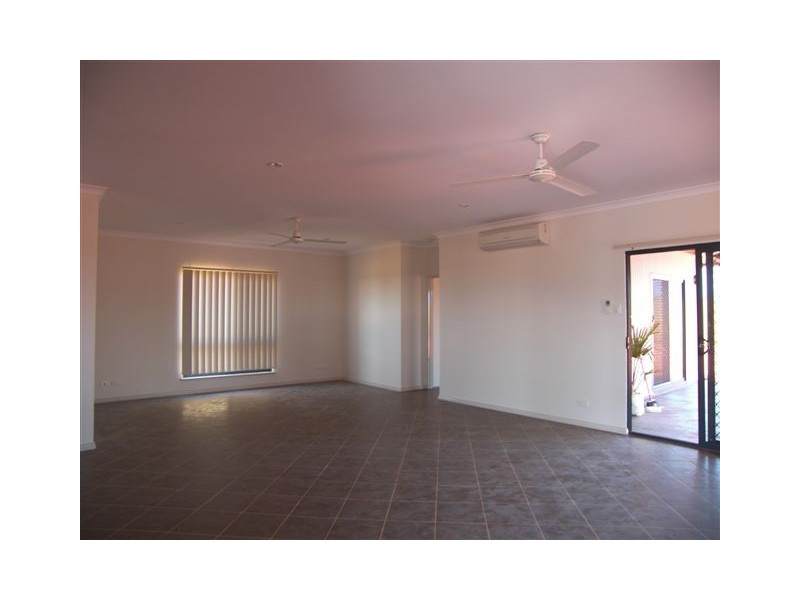 12 Grebe Court, Broome WA 6725