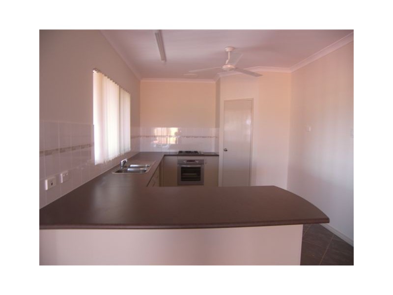 12 Grebe Court, Broome WA 6725