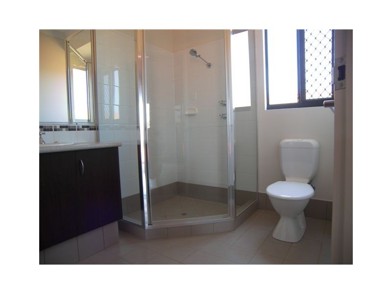 12 Grebe Court, Broome WA 6725