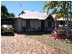 12 Whimbrel Street, Broome WA 6725