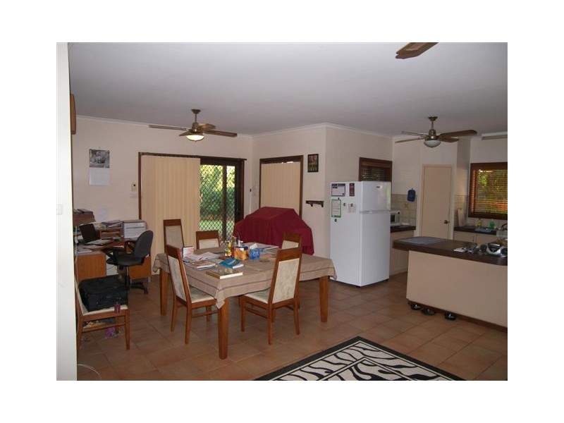 13A Wakayama Crescent, Broome WA 6725