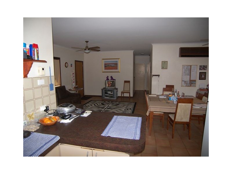 13A Wakayama Crescent, Broome WA 6725