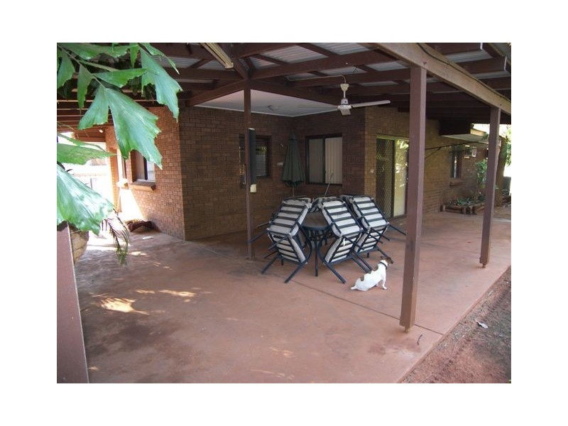 13A Wakayama Crescent, Broome WA 6725