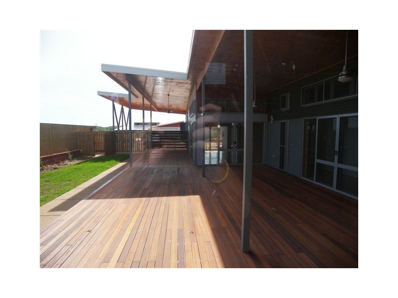 27 Barrgana Road, Broome WA 6725