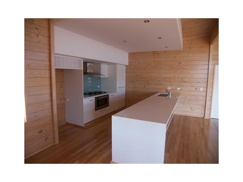 27 Barrgana Road, Broome WA 6725