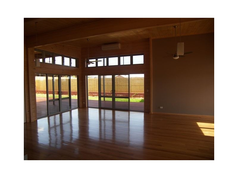 27 Barrgana Road, Broome WA 6725