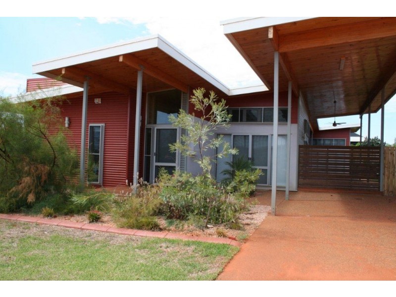 13 Barrgana Road, Broome WA 6725