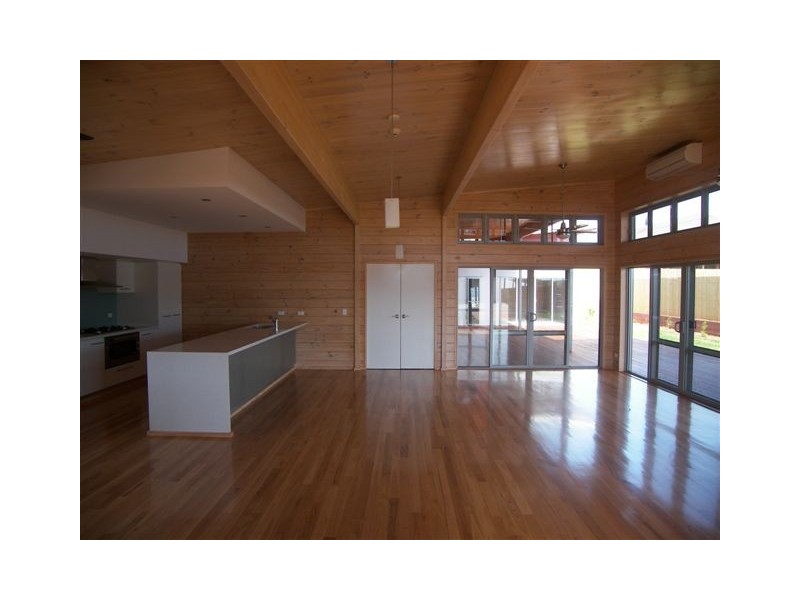 13 Barrgana Road, Broome WA 6725