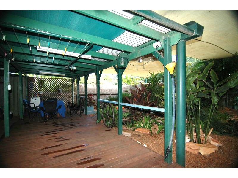 148b Reid Road, Broome WA 6725