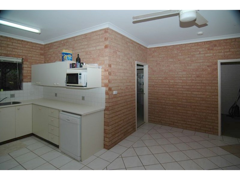 148b Reid Road, Broome WA 6725