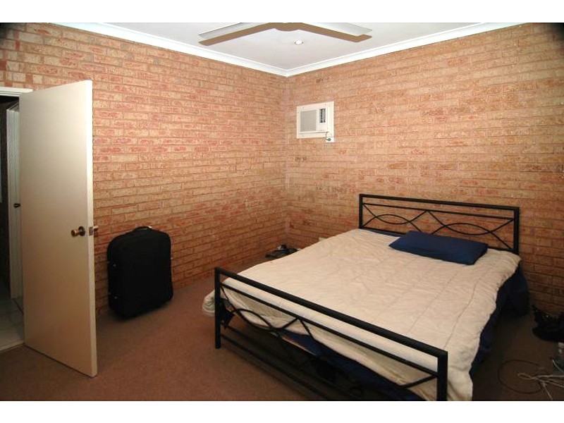 148b Reid Road, Broome WA 6725