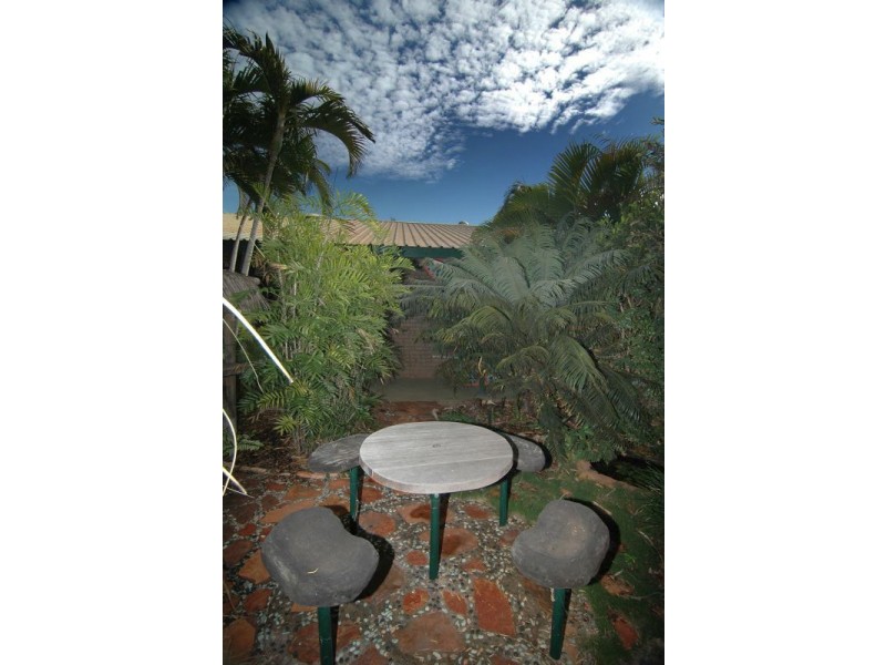 148b Reid Road, Broome WA 6725