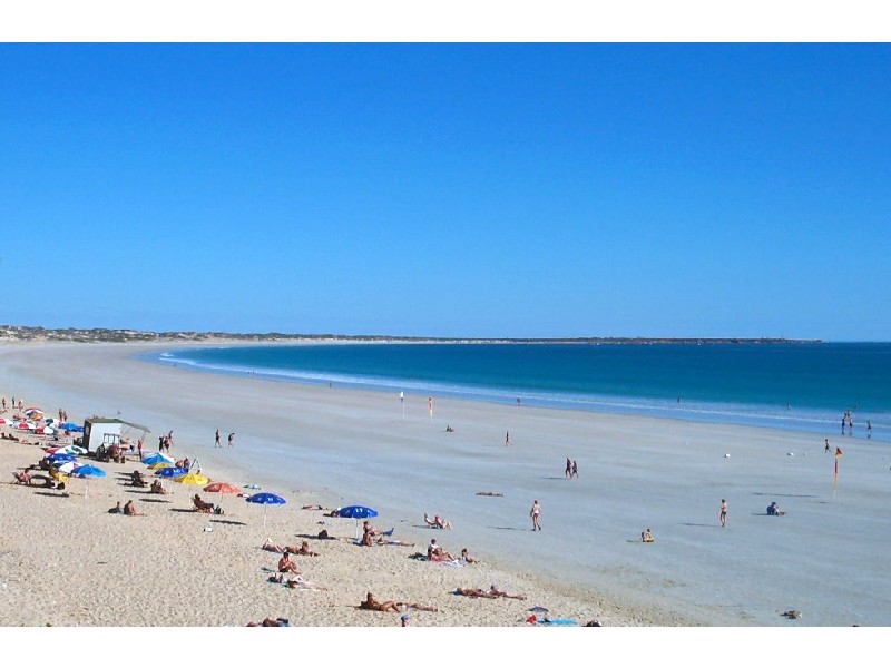 14 Bettong Street, Broome WA 6725