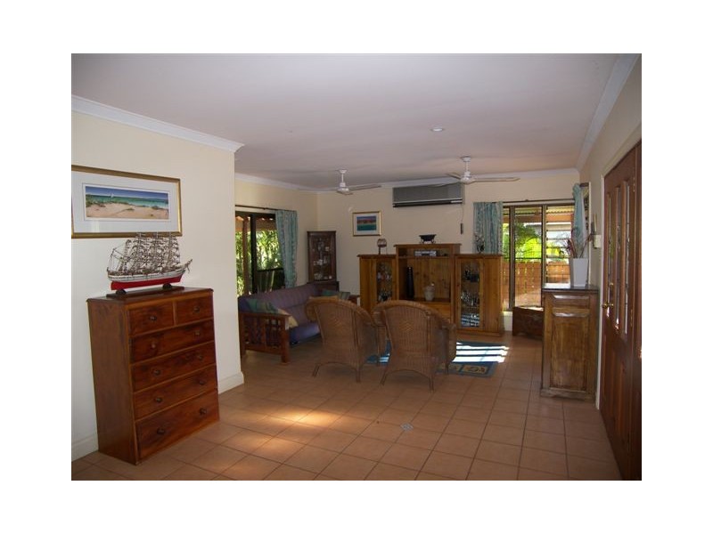 14 Biddles Place, Broome WA 6725