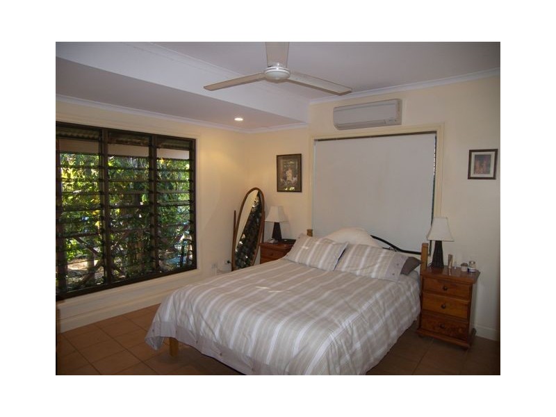 14 Biddles Place, Broome WA 6725