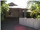 14B Robert Street, Broome WA 6725