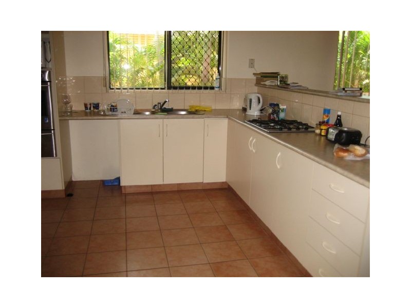 14B Robert Street, Broome WA 6725