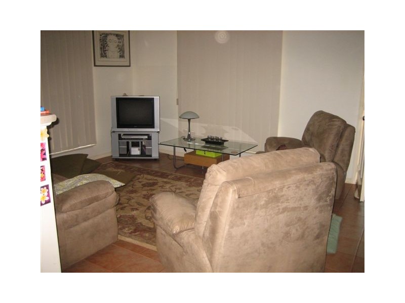 14B Robert Street, Broome WA 6725