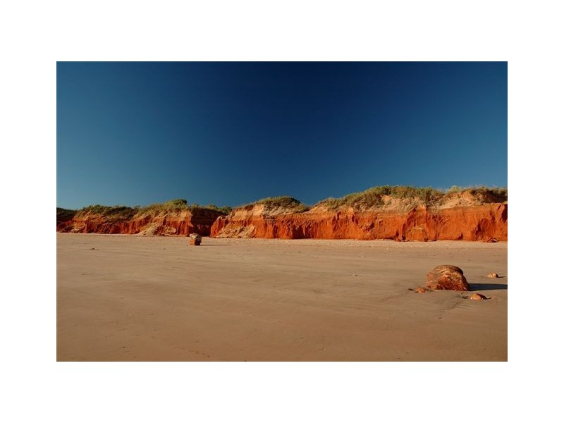 14 Chi Street, 12 Mile, Broome WA 6725