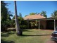 14 Drummond Place, Broome WA 6725