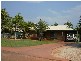 14 Macnee Court, Broome WA 6725
