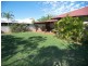 151 Sanderling Drive, Broome WA 6725