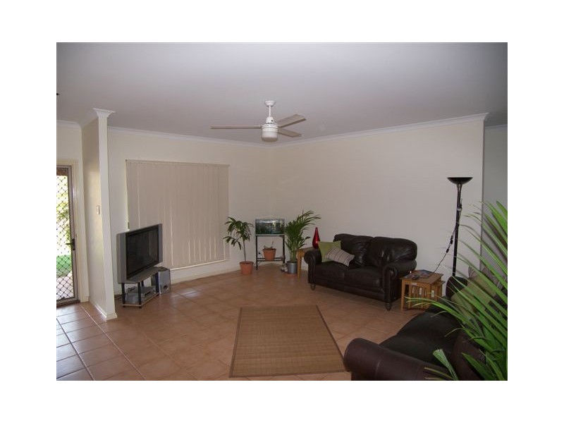 151 Sanderling Drive, Broome WA 6725